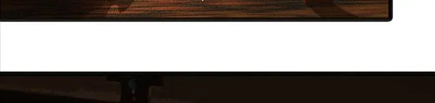 Sinh Chi Ác Phi Nghịch Tập Chapter 1 - 21