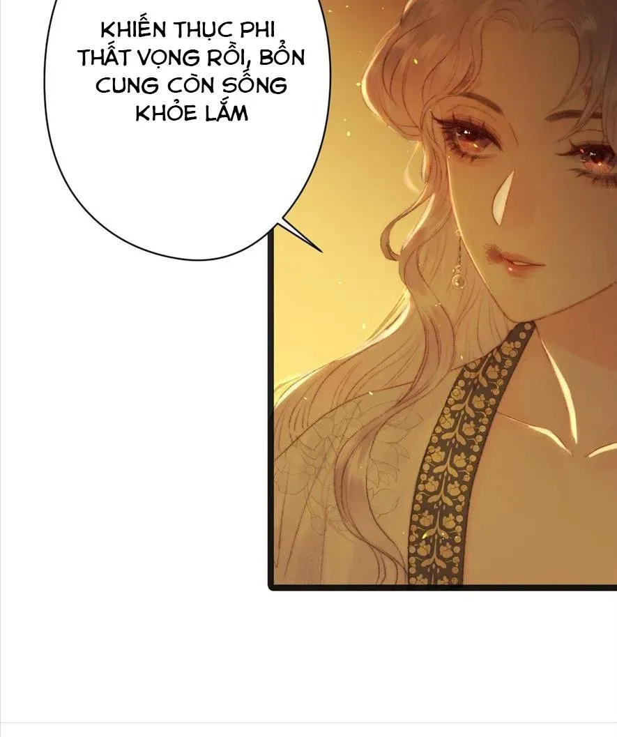 Sinh Chi Ác Phi Nghịch Tập Chapter 1 - 24