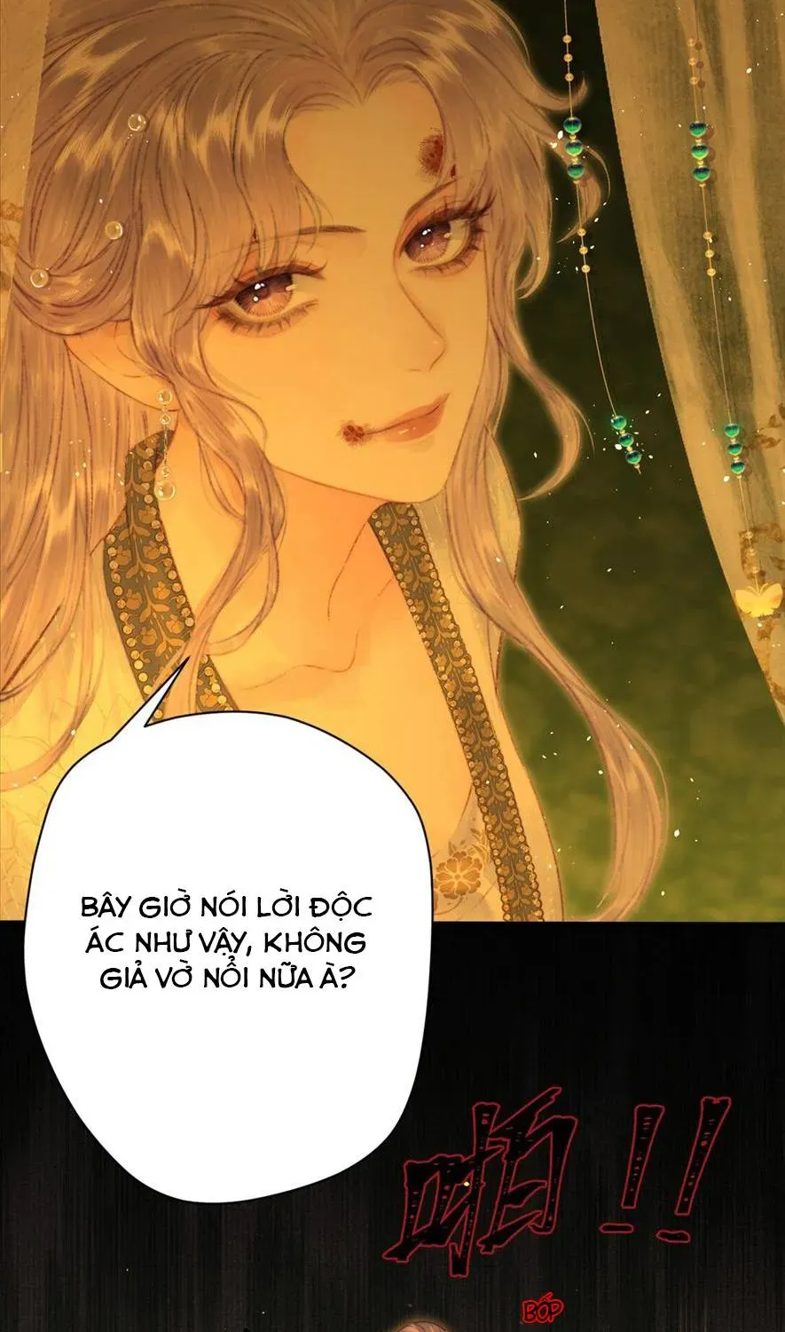 Sinh Chi Ác Phi Nghịch Tập Chapter 1 - 26