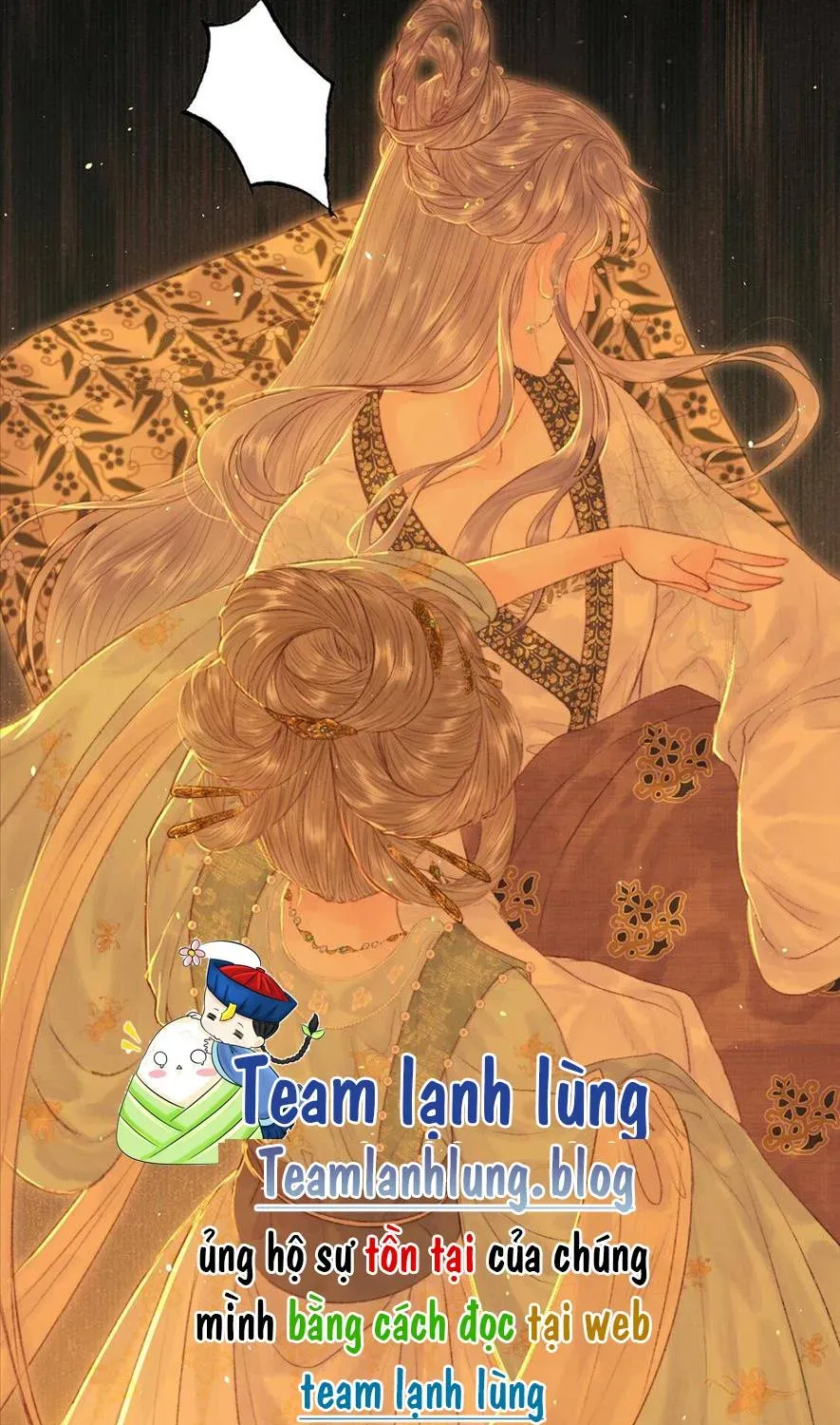 Sinh Chi Ác Phi Nghịch Tập Chapter 1 - 27