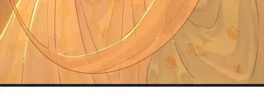 Sinh Chi Ác Phi Nghịch Tập Chapter 1 - 28