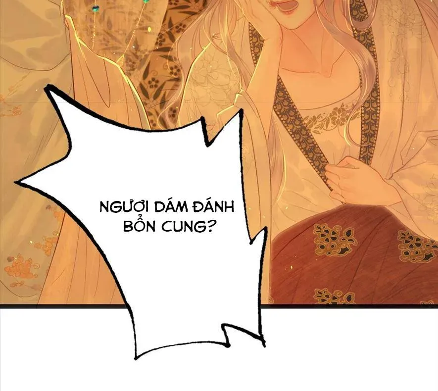 Sinh Chi Ác Phi Nghịch Tập Chapter 1 - 31