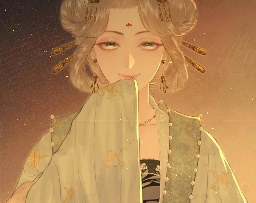 Sinh Chi Ác Phi Nghịch Tập Chapter 1 - 35