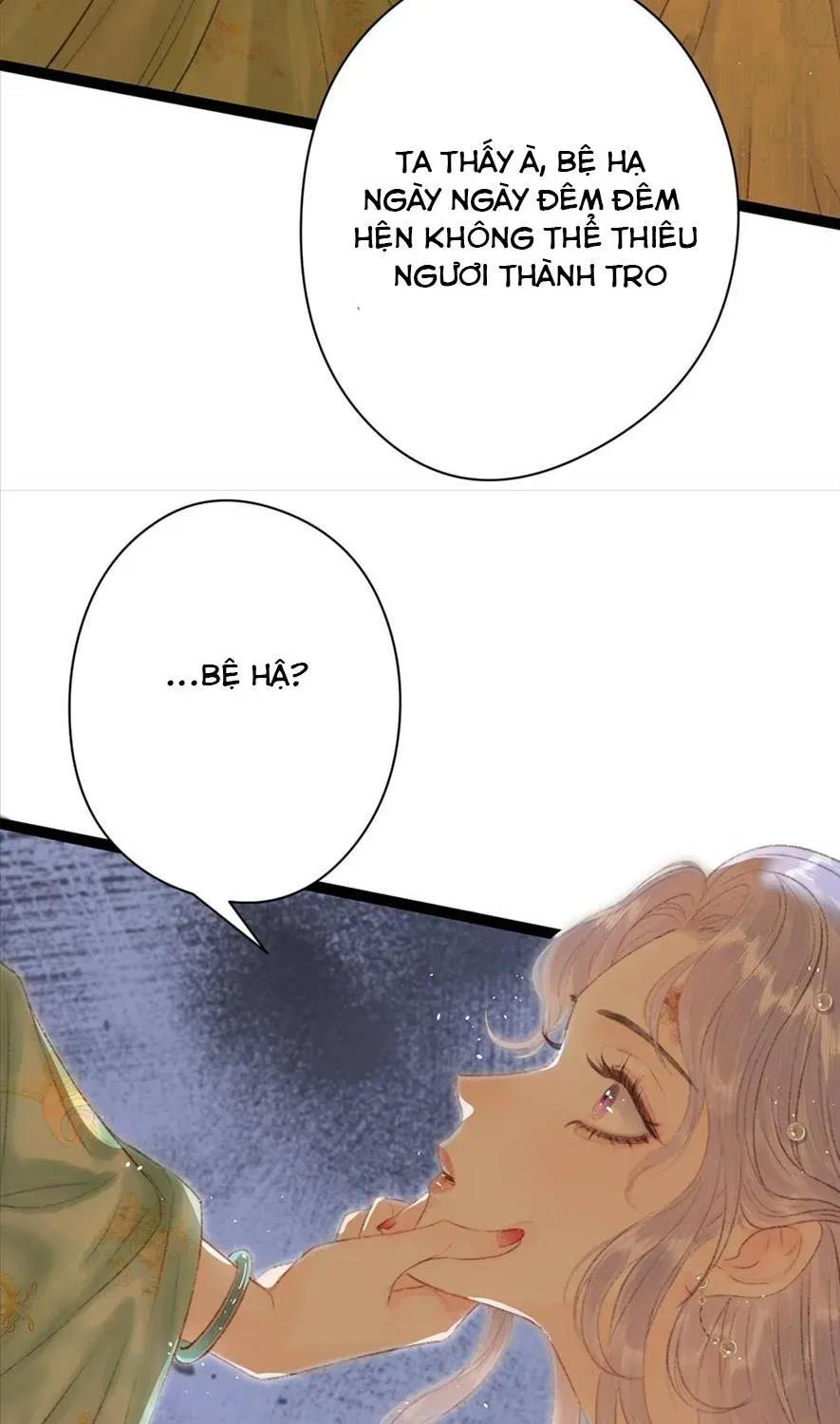 Sinh Chi Ác Phi Nghịch Tập Chapter 1 - 38