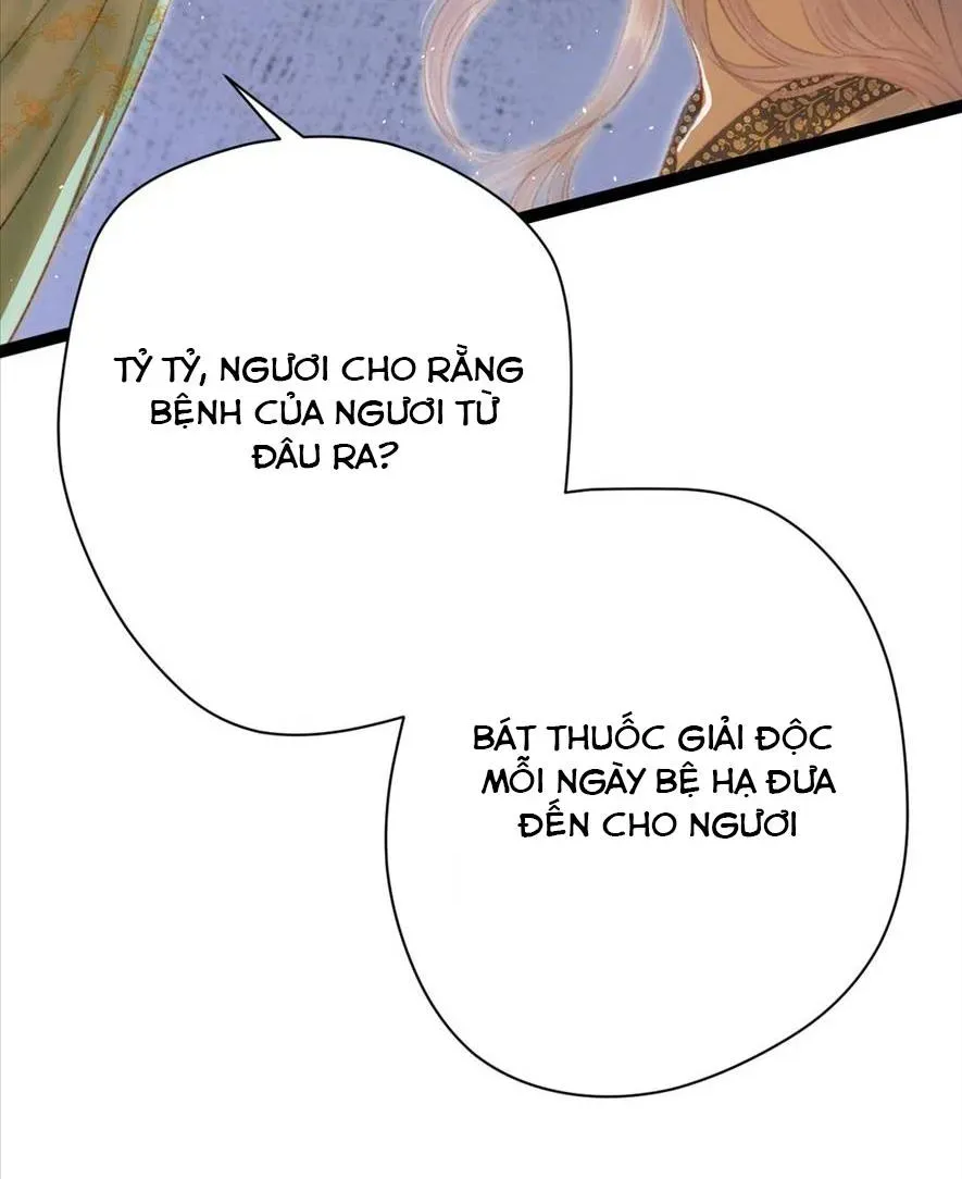 Sinh Chi Ác Phi Nghịch Tập Chapter 1 - 39
