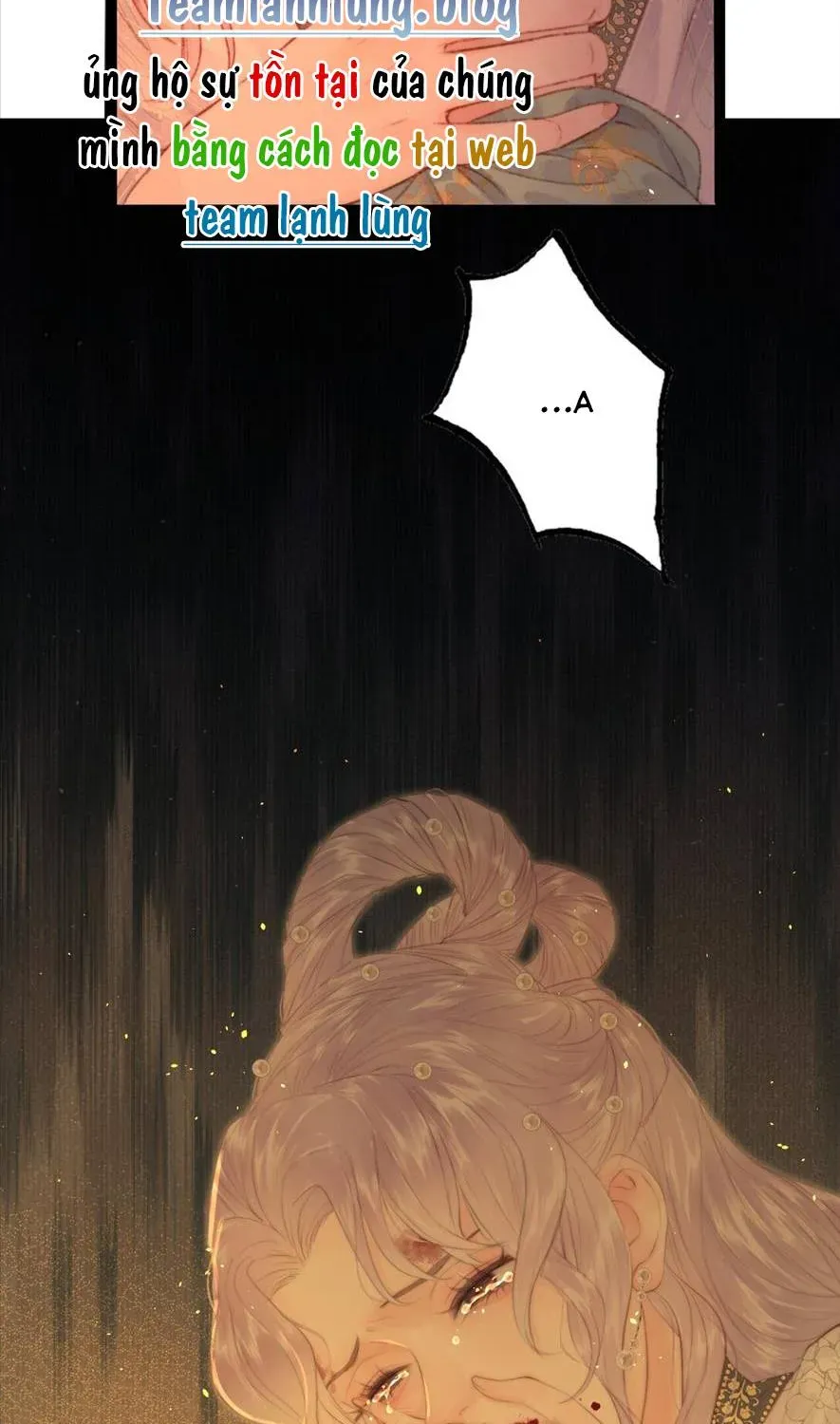 Sinh Chi Ác Phi Nghịch Tập Chapter 1 - 41