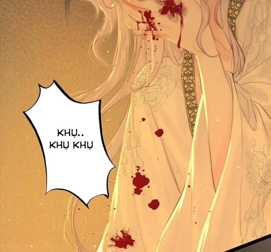 Sinh Chi Ác Phi Nghịch Tập Chapter 1 - 42