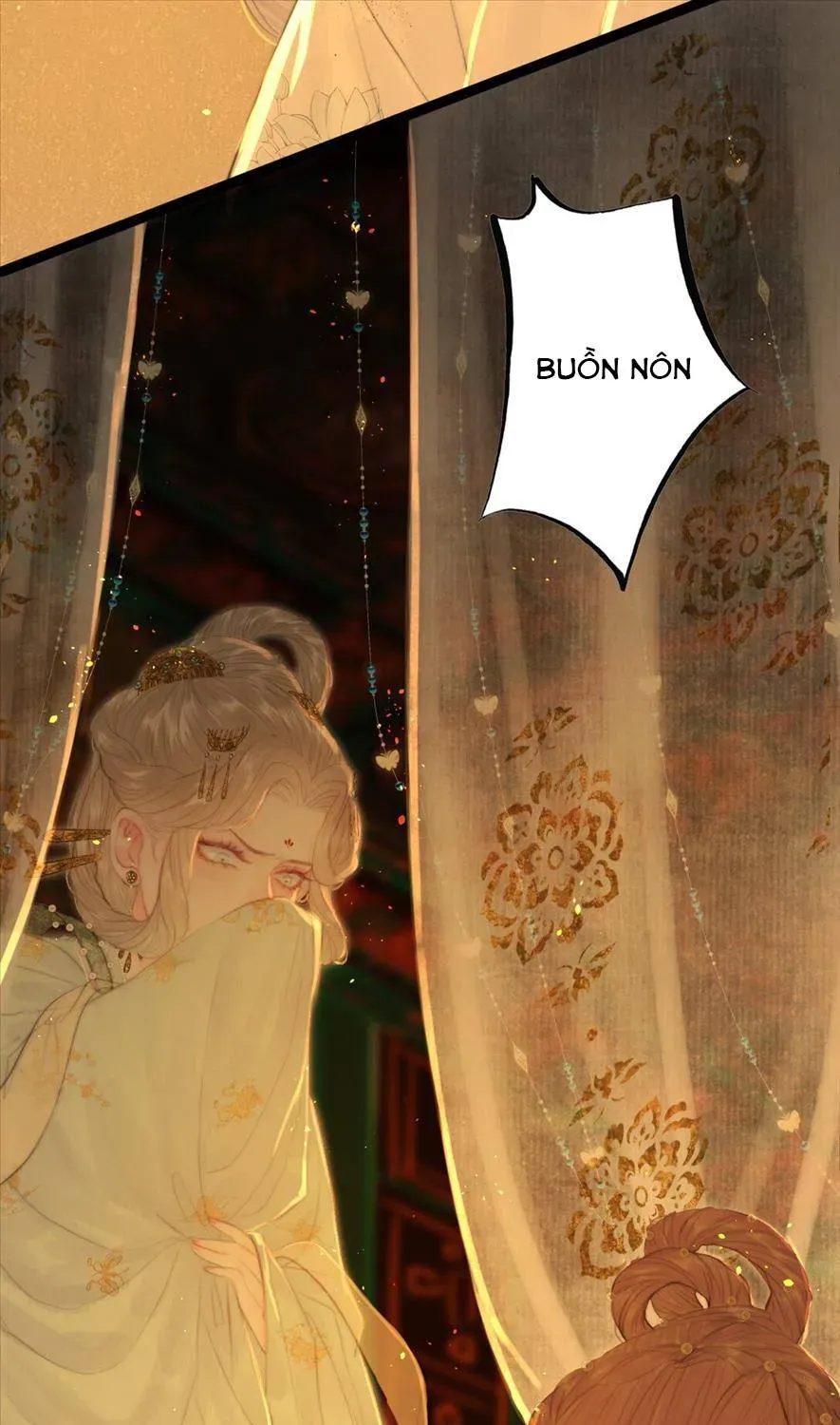 Sinh Chi Ác Phi Nghịch Tập Chapter 1 - 43