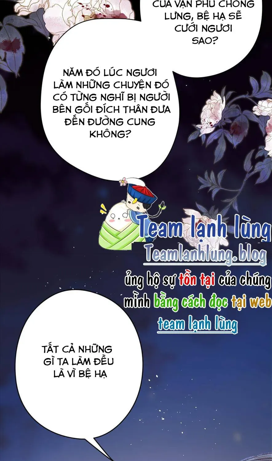 Sinh Chi Ác Phi Nghịch Tập Chapter 1 - 45