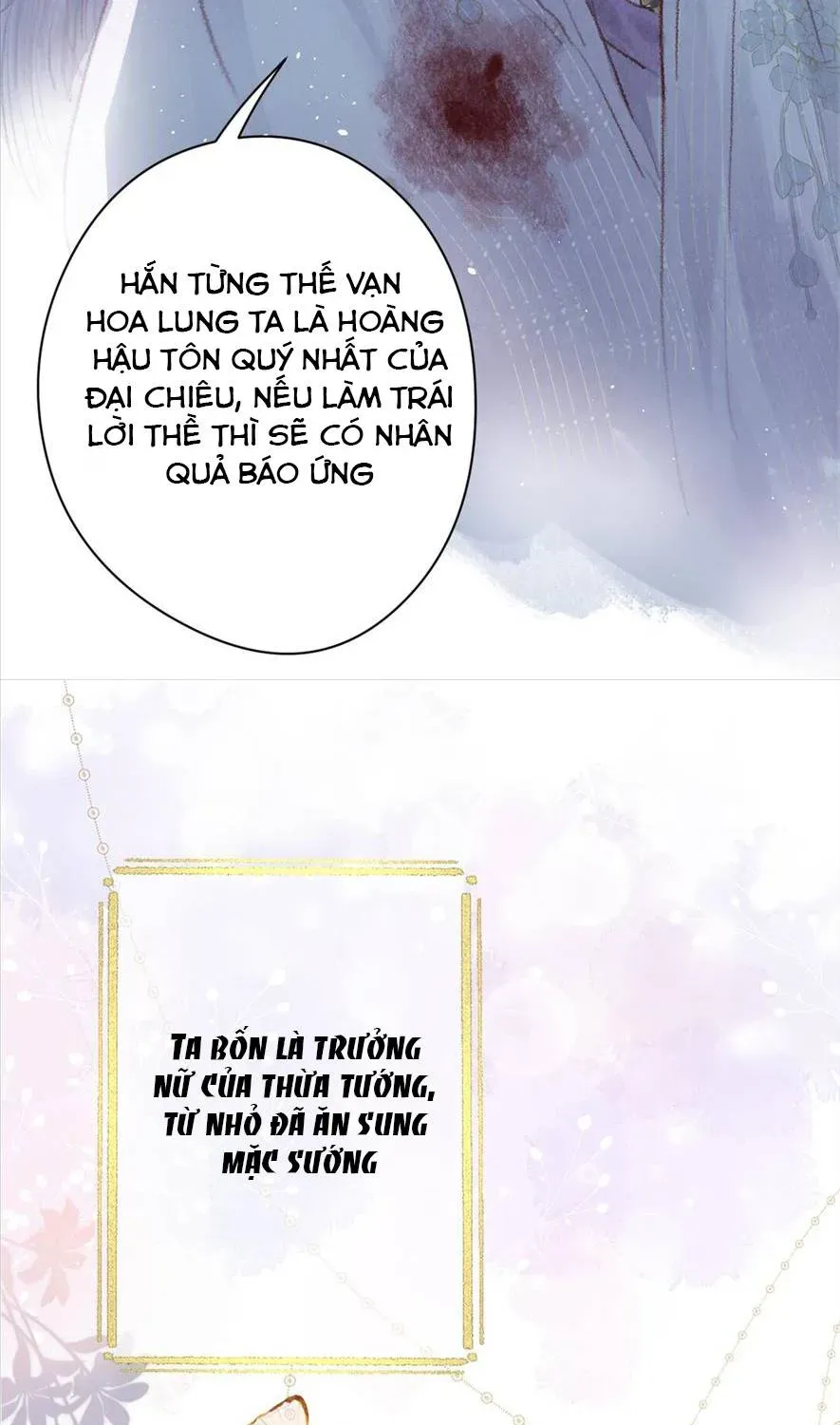 Sinh Chi Ác Phi Nghịch Tập Chapter 1 - 48