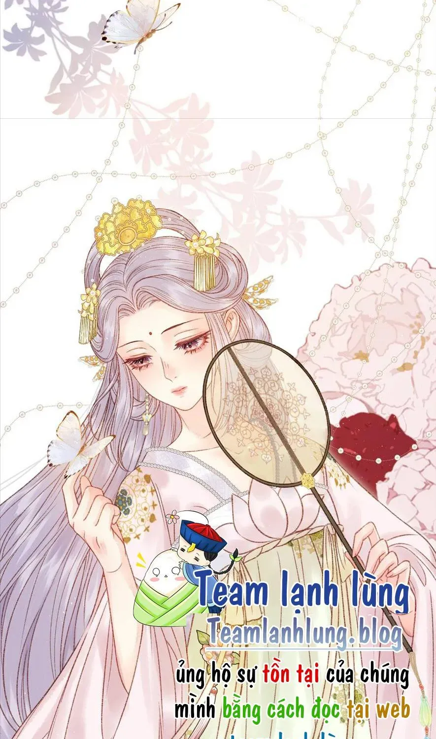 Sinh Chi Ác Phi Nghịch Tập Chapter 1 - 49