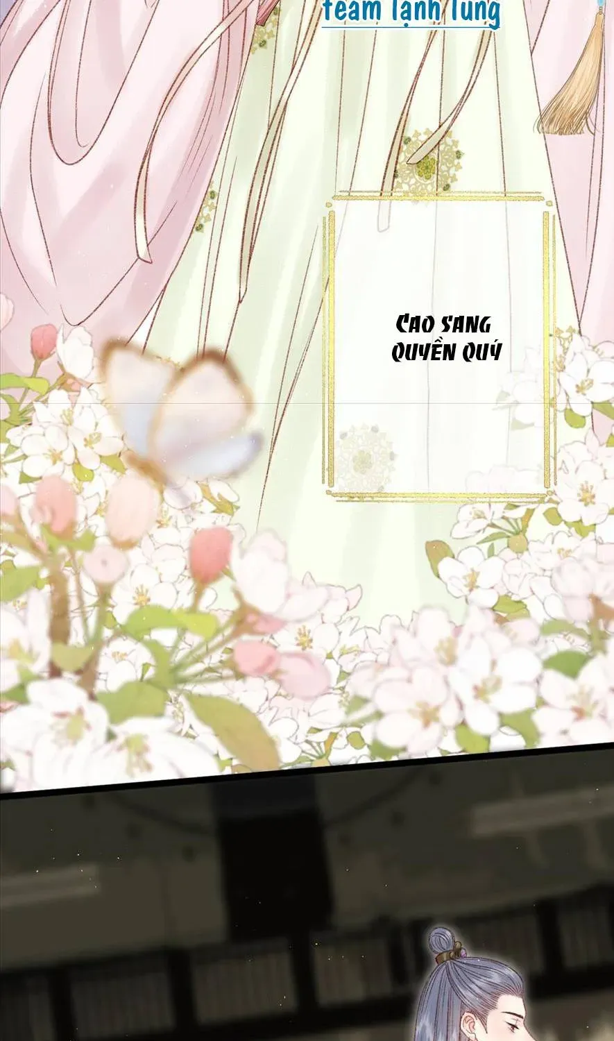 Sinh Chi Ác Phi Nghịch Tập Chapter 1 - 50