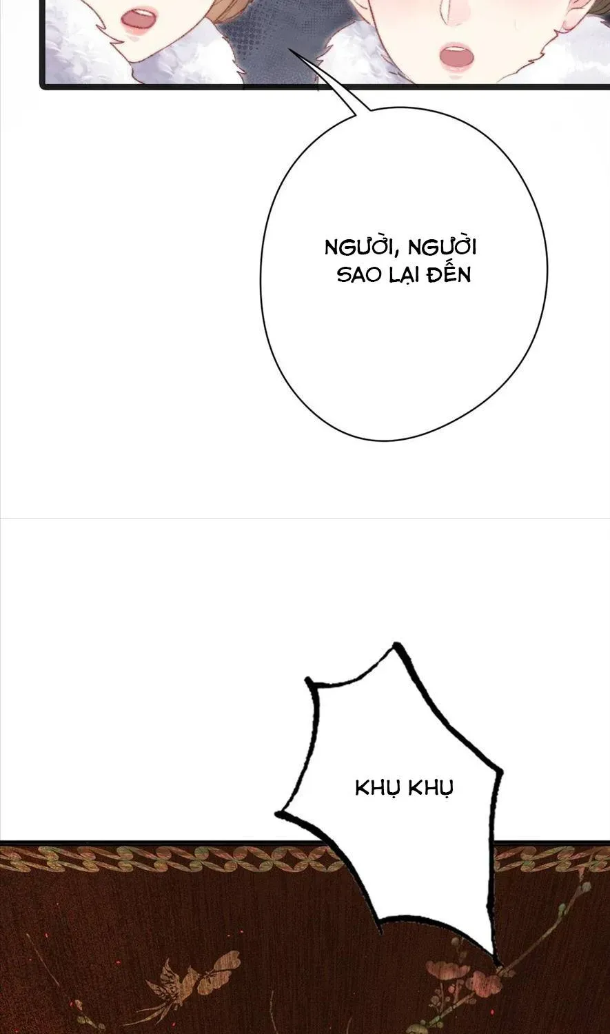 Sinh Chi Ác Phi Nghịch Tập Chapter 1 - 6