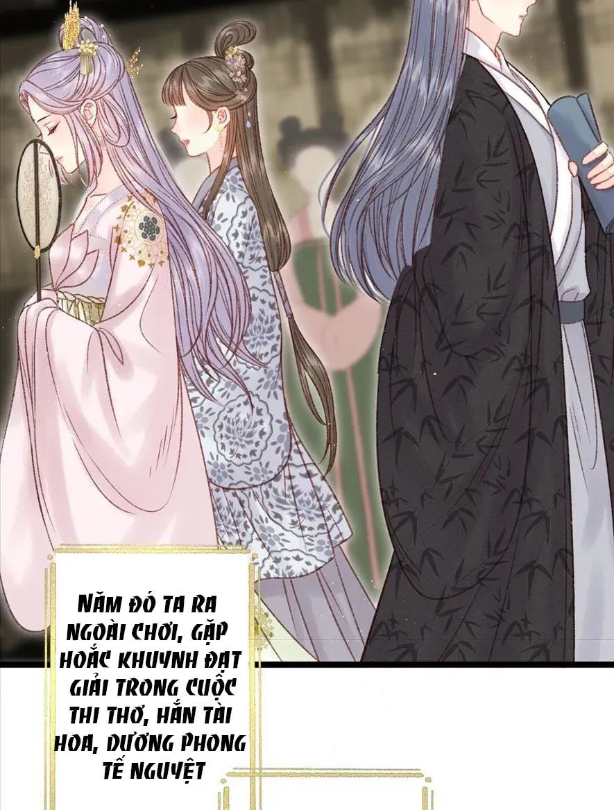 Sinh Chi Ác Phi Nghịch Tập Chapter 1 - 51