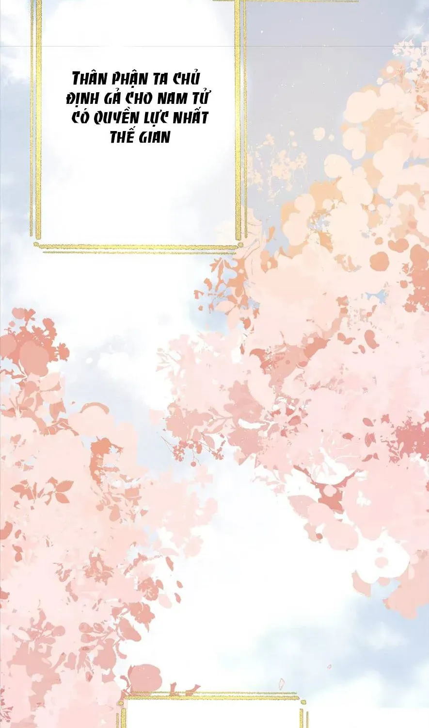 Sinh Chi Ác Phi Nghịch Tập Chapter 1 - 53