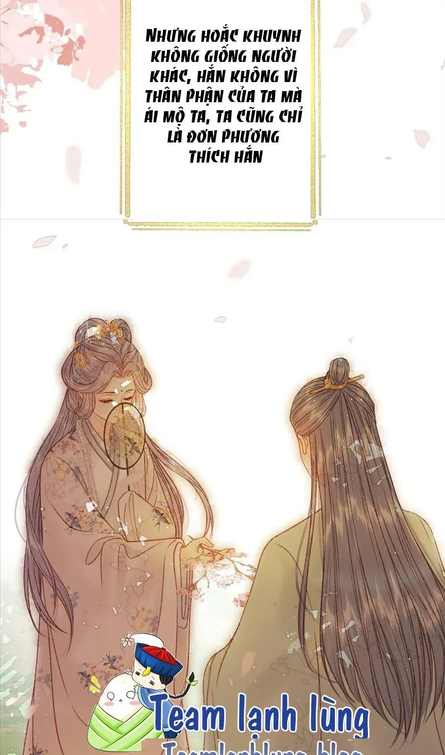 Sinh Chi Ác Phi Nghịch Tập Chapter 1 - 54