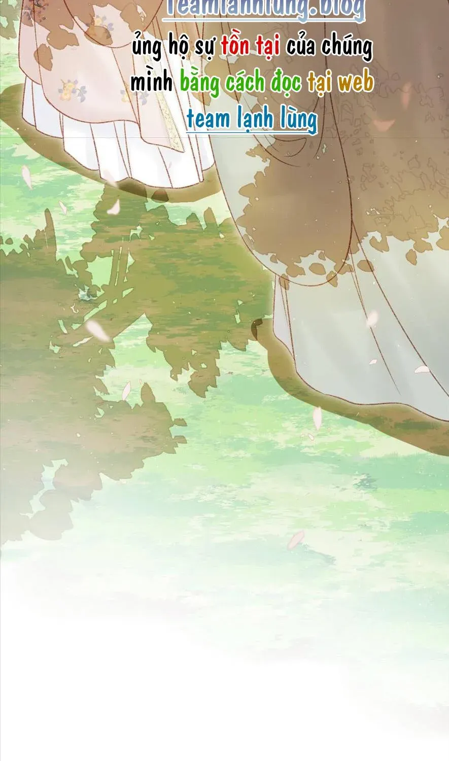 Sinh Chi Ác Phi Nghịch Tập Chapter 1 - 55