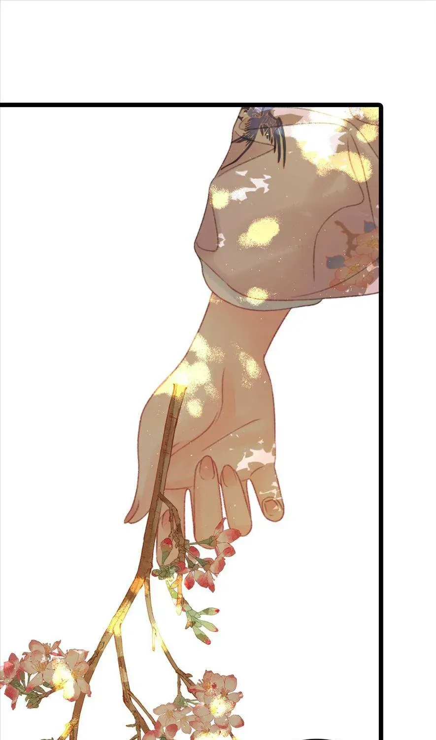 Sinh Chi Ác Phi Nghịch Tập Chapter 1 - 57