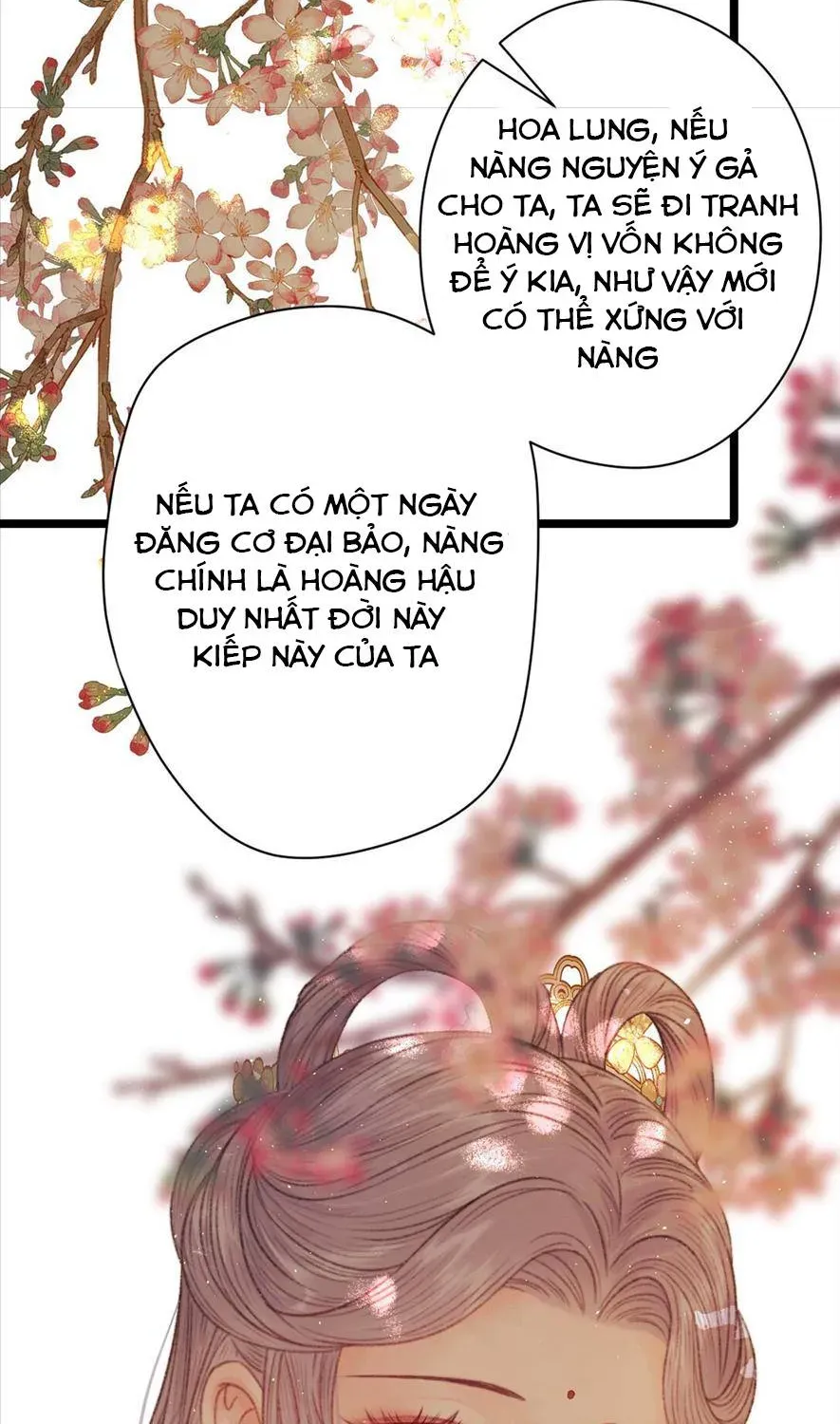 Sinh Chi Ác Phi Nghịch Tập Chapter 1 - 58