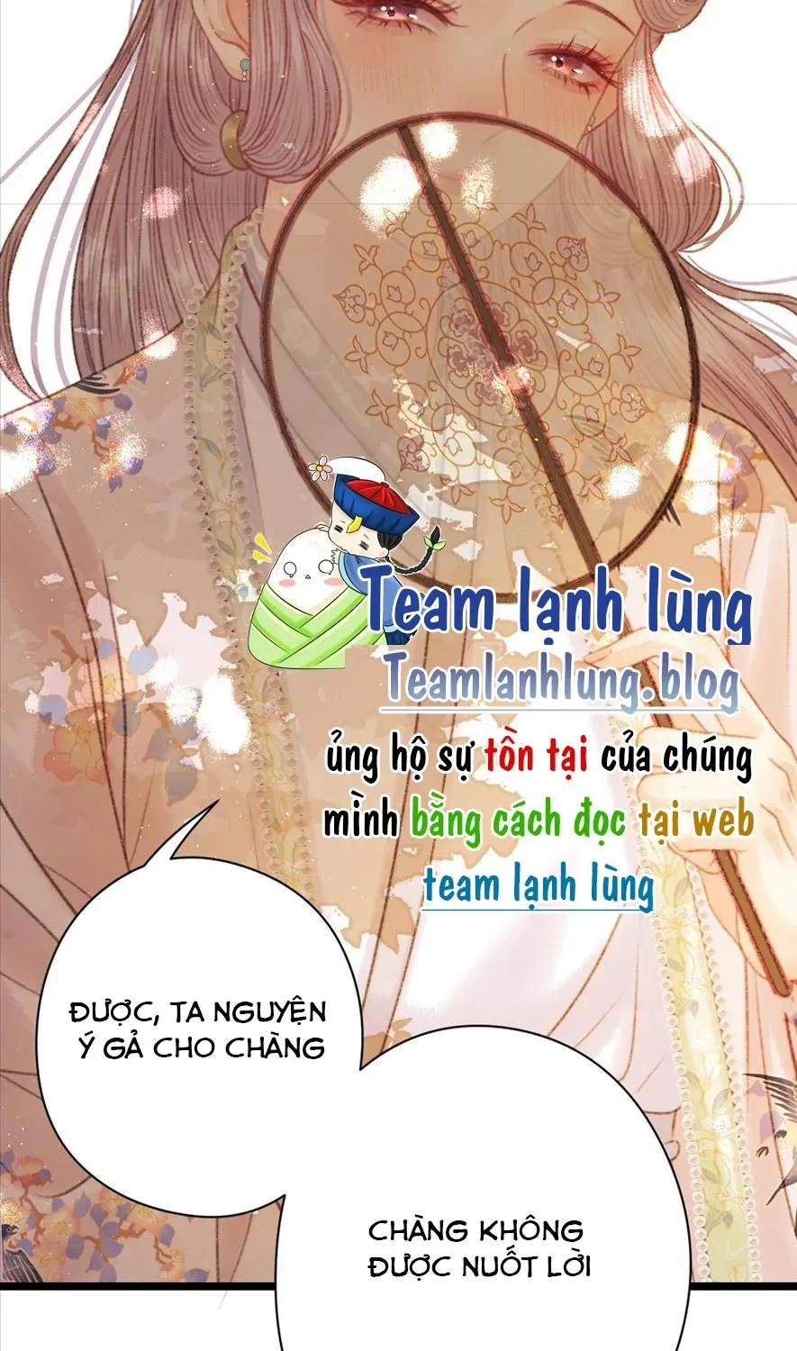 Sinh Chi Ác Phi Nghịch Tập Chapter 1 - 59