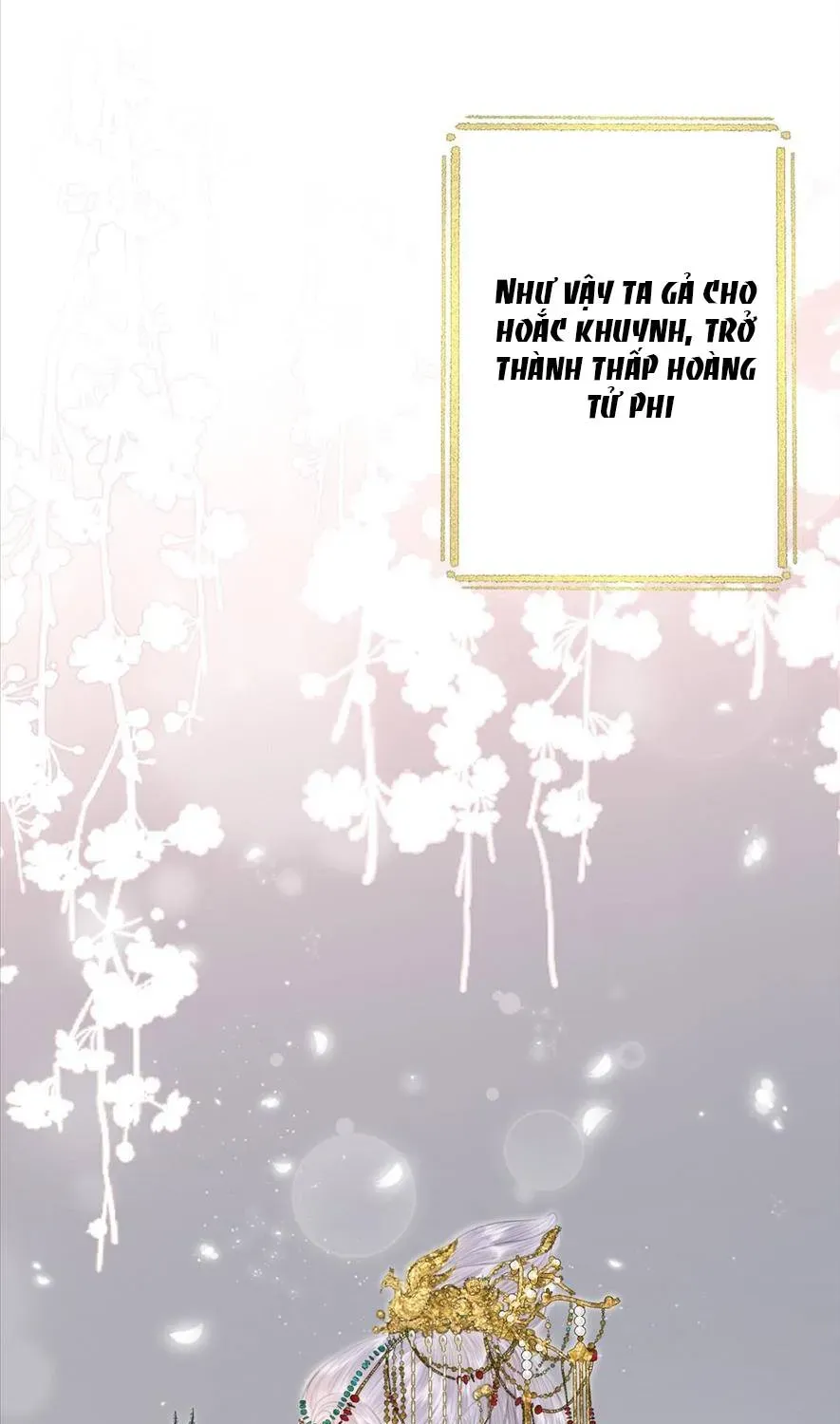 Sinh Chi Ác Phi Nghịch Tập Chapter 1 - 61