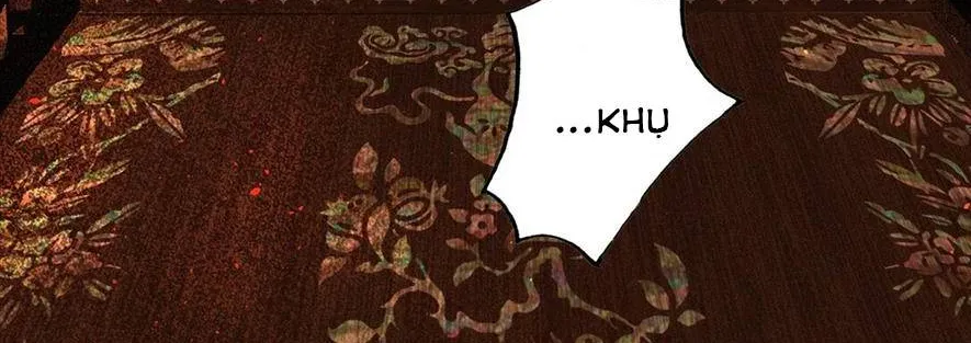 Sinh Chi Ác Phi Nghịch Tập Chapter 1 - 8