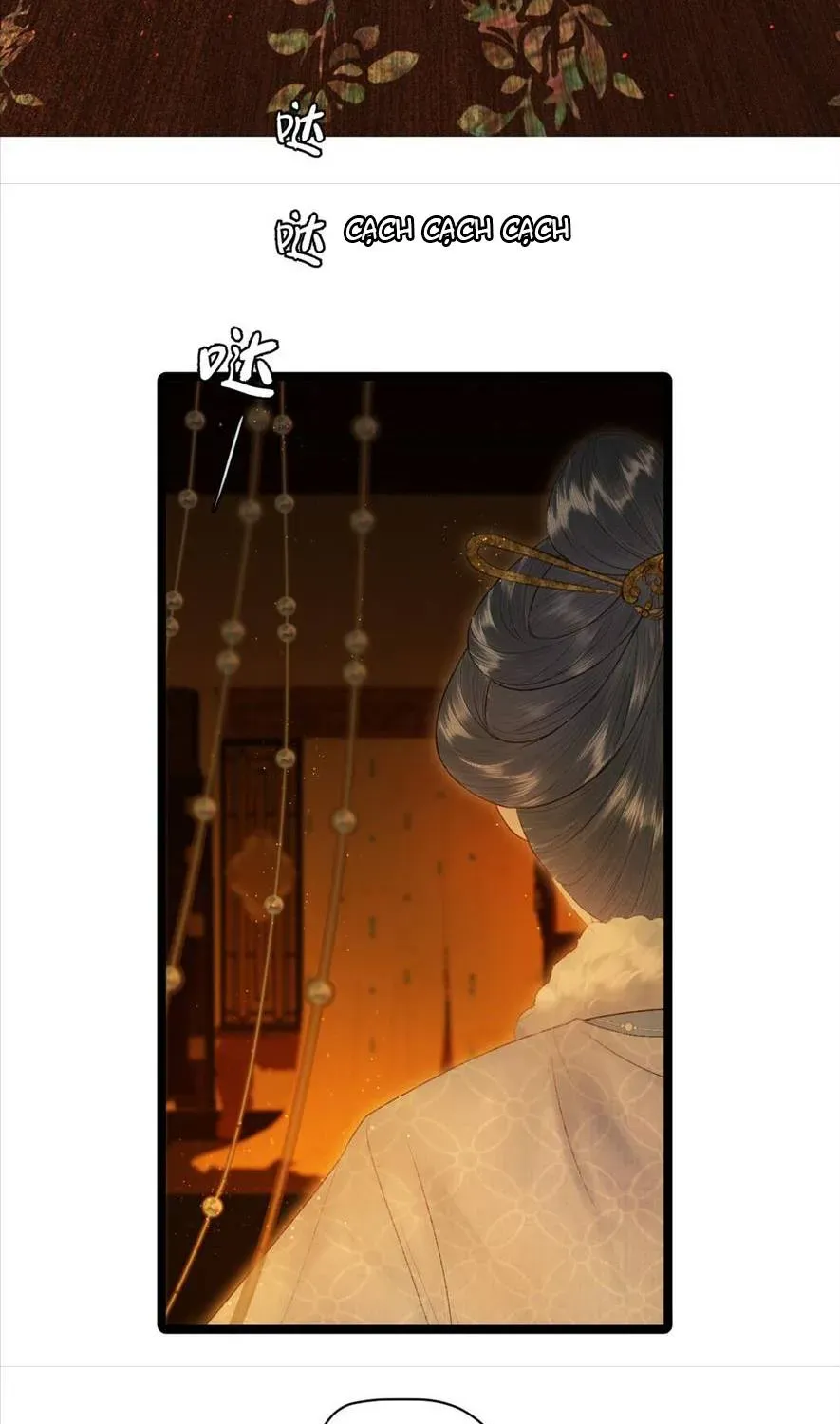 Sinh Chi Ác Phi Nghịch Tập Chapter 1 - 9