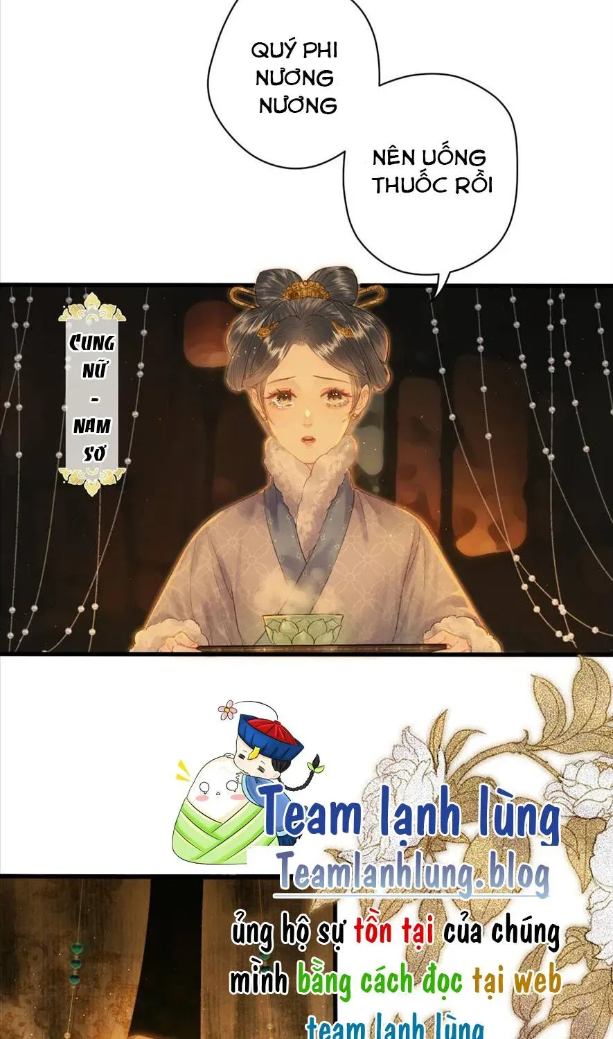 Sinh Chi Ác Phi Nghịch Tập Chapter 1 - 10