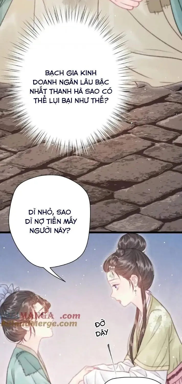 Sinh Chi Ác Phi Nghịch Tập Chapter 10 - 2