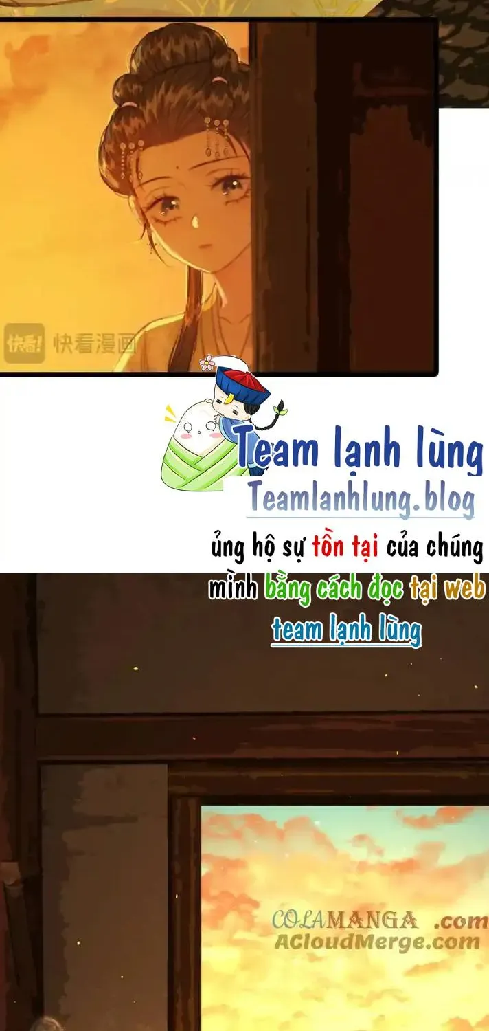 Sinh Chi Ác Phi Nghịch Tập Chapter 10 - 12