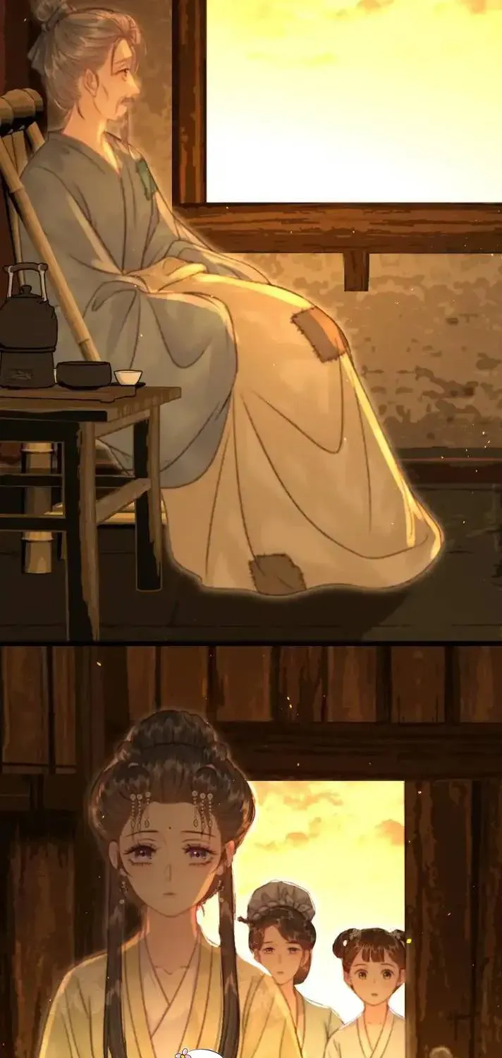 Sinh Chi Ác Phi Nghịch Tập Chapter 10 - 13