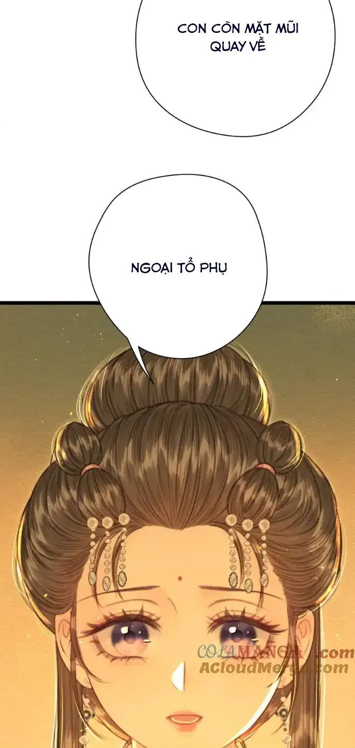 Sinh Chi Ác Phi Nghịch Tập Chapter 10 - 15