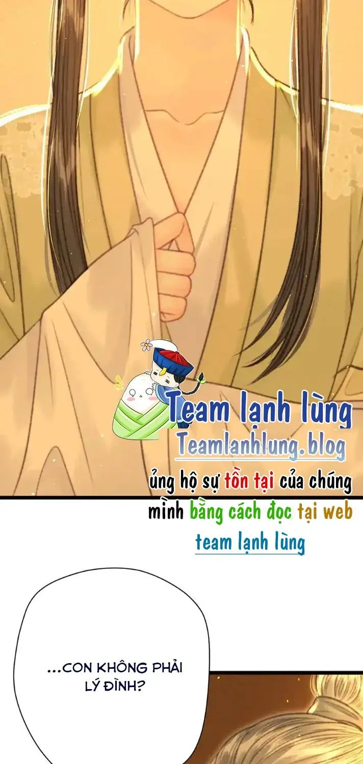 Sinh Chi Ác Phi Nghịch Tập Chapter 10 - 16