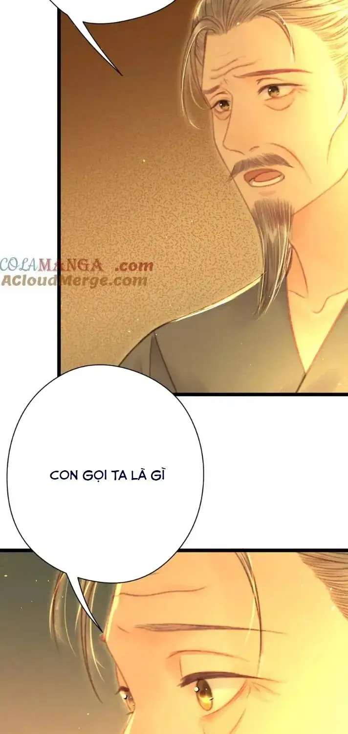 Sinh Chi Ác Phi Nghịch Tập Chapter 10 - 17