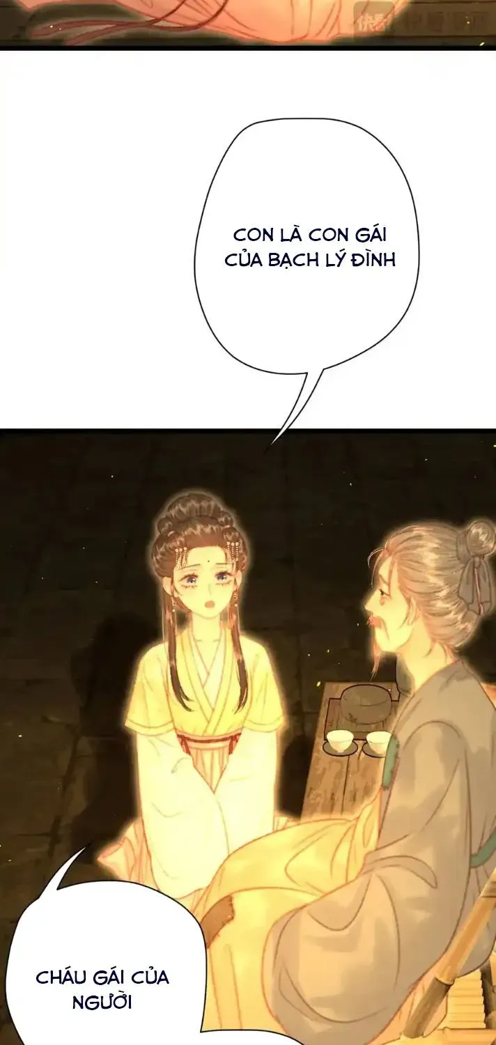 Sinh Chi Ác Phi Nghịch Tập Chapter 10 - 19