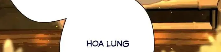 Sinh Chi Ác Phi Nghịch Tập Chapter 10 - 20