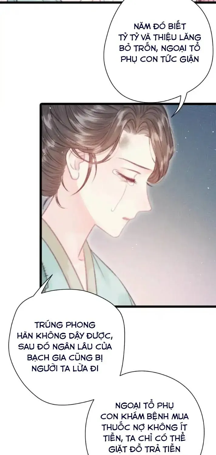 Sinh Chi Ác Phi Nghịch Tập Chapter 10 - 3