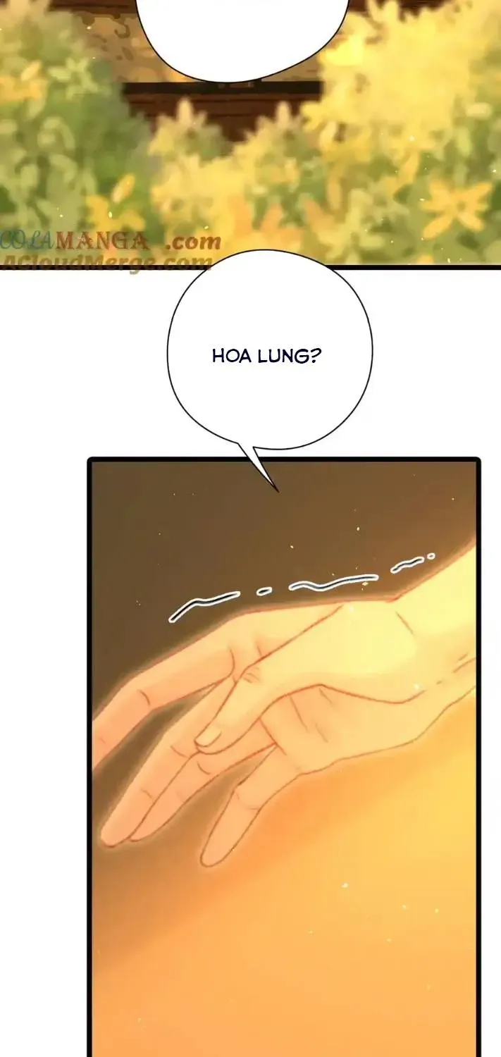 Sinh Chi Ác Phi Nghịch Tập Chapter 10 - 21