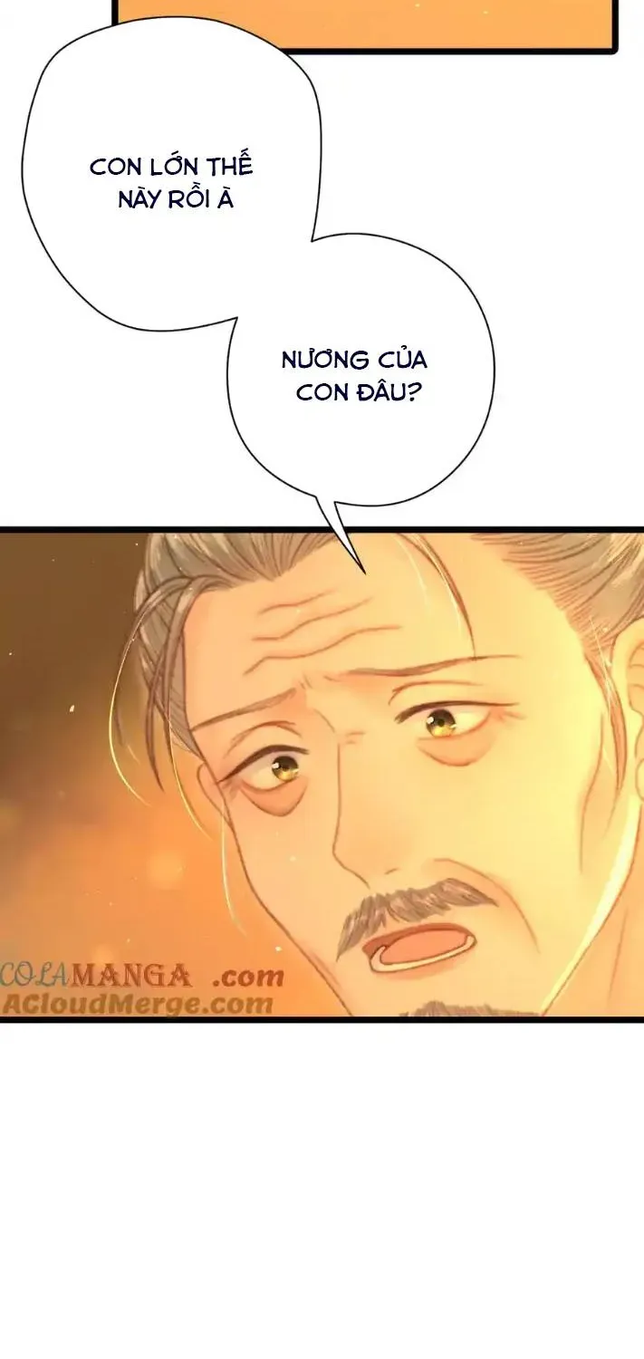 Sinh Chi Ác Phi Nghịch Tập Chapter 10 - 22