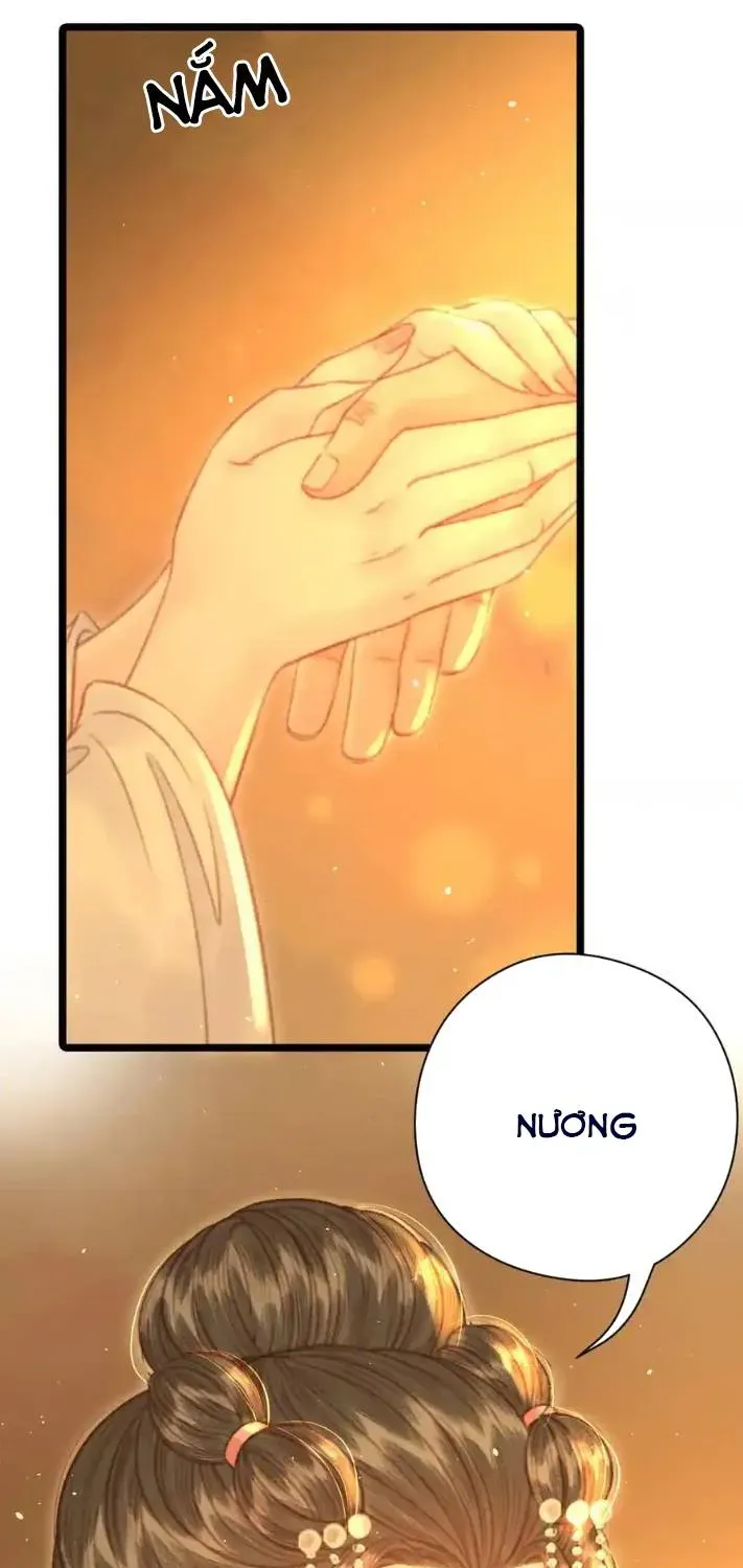 Sinh Chi Ác Phi Nghịch Tập Chapter 10 - 23