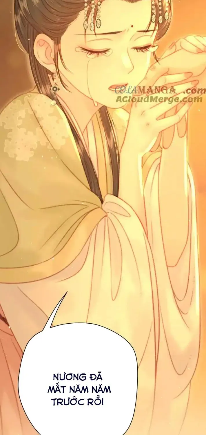 Sinh Chi Ác Phi Nghịch Tập Chapter 10 - 24