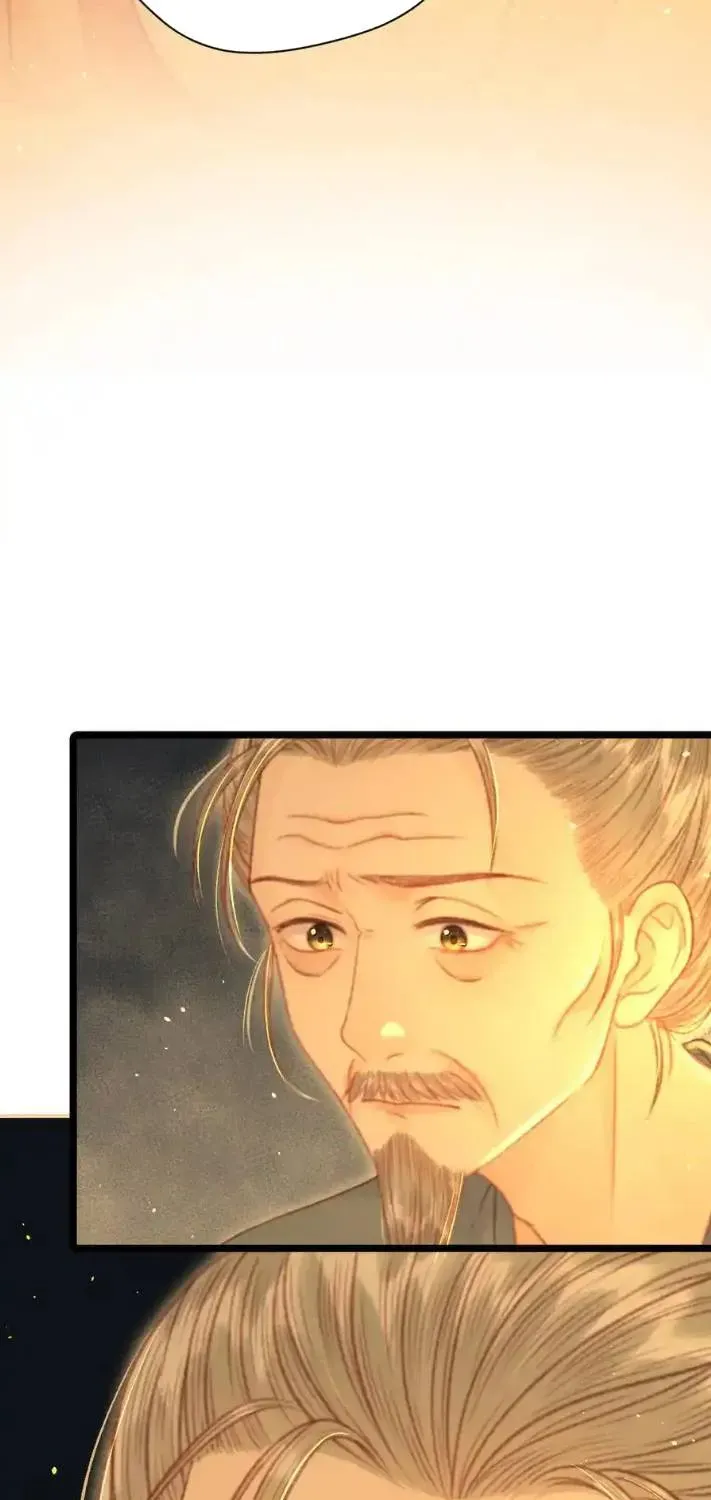 Sinh Chi Ác Phi Nghịch Tập Chapter 10 - 25