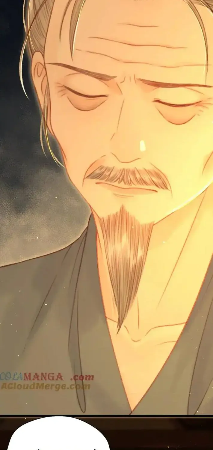 Sinh Chi Ác Phi Nghịch Tập Chapter 10 - 26