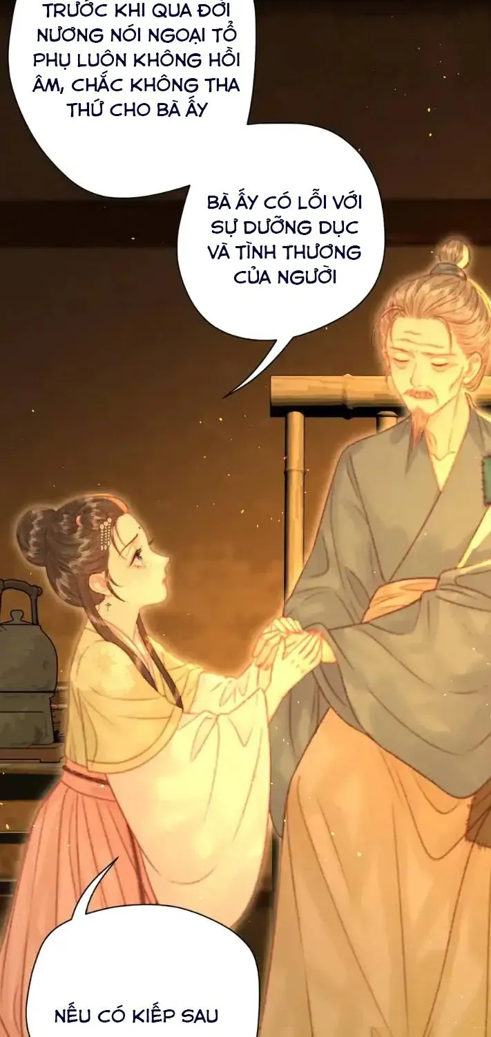 Sinh Chi Ác Phi Nghịch Tập Chapter 10 - 27