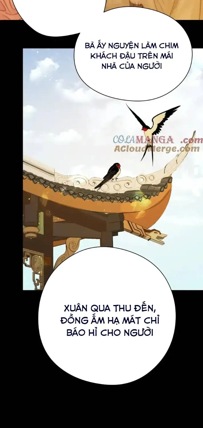 Sinh Chi Ác Phi Nghịch Tập Chapter 10 - 28