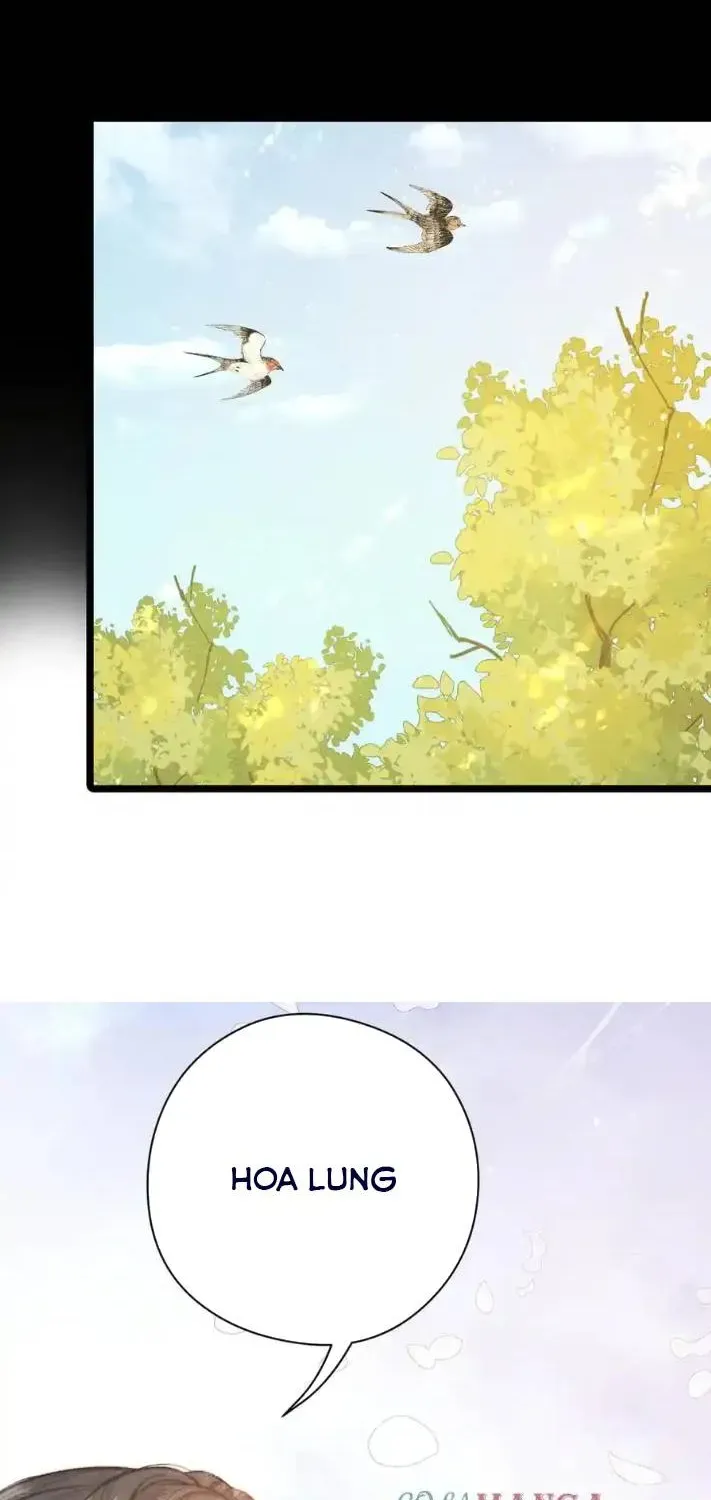 Sinh Chi Ác Phi Nghịch Tập Chapter 10 - 30