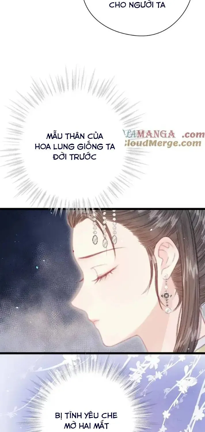 Sinh Chi Ác Phi Nghịch Tập Chapter 10 - 4