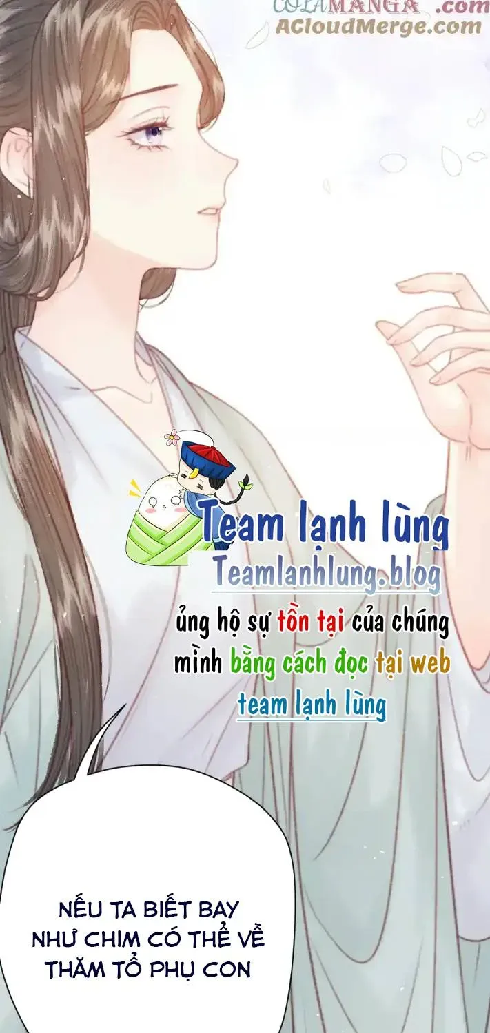 Sinh Chi Ác Phi Nghịch Tập Chapter 10 - 31