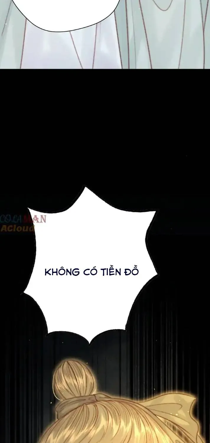 Sinh Chi Ác Phi Nghịch Tập Chapter 10 - 32