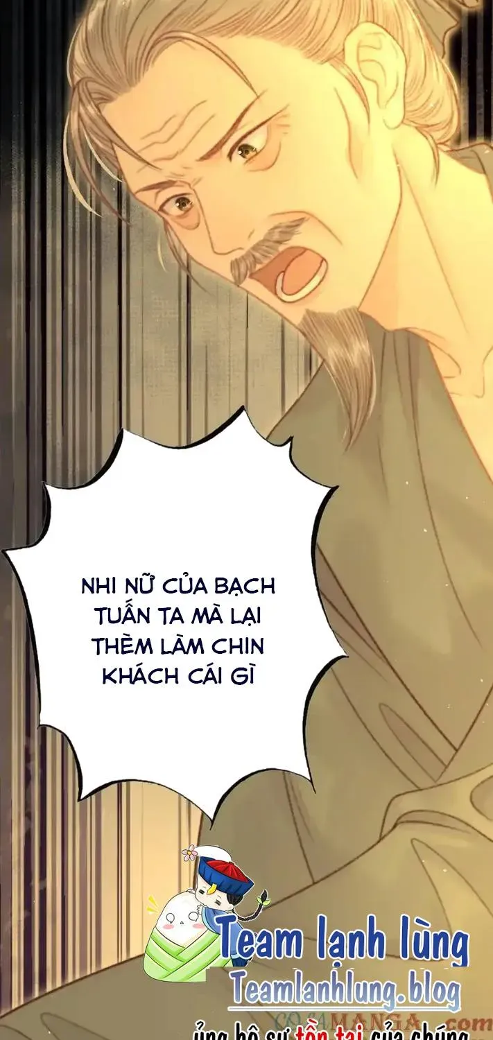 Sinh Chi Ác Phi Nghịch Tập Chapter 10 - 33